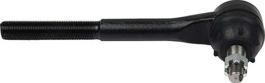 Allstar Performance Inner Tie Rod End 5/8-18 RH x 7-1/4in 1965-68 Impala ALL55902