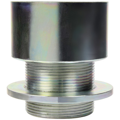 Allstar Performance Hidden Adj Spring Spacer ALL56118