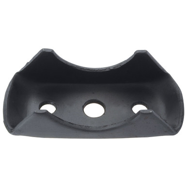 Allstar Performance Leaf Spring Pad ALL56126