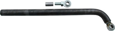 Allstar Performance J-Bar Panhard Bar (Adj) w/ Aircraft Rod End ALL56142