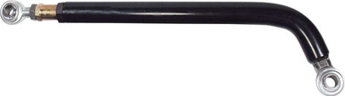 Allstar Performance J-Bar Panhard Bar 20-1/2 Adjustable 4in Drop ALL56156