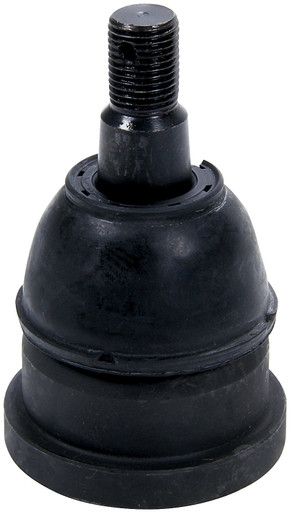 Allstar Performance Ball Joint Lower Weld-In ALL56210