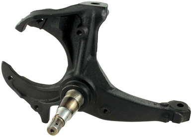 Allstar Performance Metric Spindle RH ALL56319