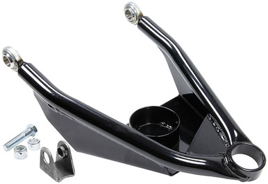 Allstar Performance Lower A-Arm Chevelle LH ALL56321