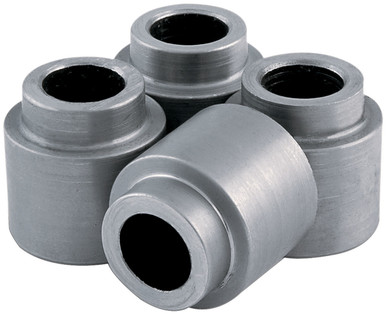 Allstar Performance A-Arm Spacer Kit Chevelle 4pc ALL56322