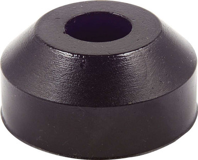 Allstar Performance Pull Bar Bushing Purple Soft 2.25OD/.750ID (60 DR) ALL56370