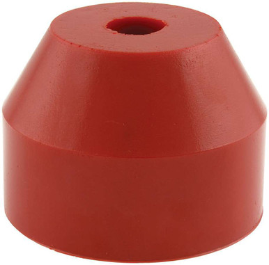 Allstar Performance Pull Bar Bushing Red 3.375OD/.750ID (87 DR) ALL56379