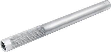 Allstar Performance 3/4 Aluminum Round Tube 10in ALL56510