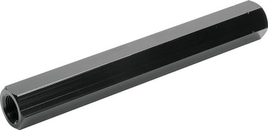 Allstar Performance 5/8 Aluminum Hex Tube 7in ALL56607