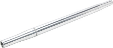 Allstar Performance Radius Rod 5/8in Alum 20in ALL56807-20