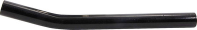 Allstar Performance 5/8 Bent Tie Rod Tube 14in ALL57016