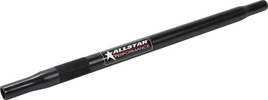 Allstar Performance 1/2in Steel Tube 5in 3/4in OD ALL57054