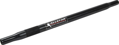 Allstar Performance 1/2in Steel Tube 6in 3/4in OD ALL57056