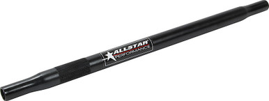 Allstar Performance 1/2in Steel Tube 15in 3/4in OD ALL57074