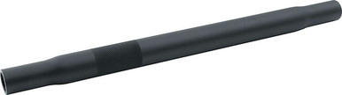 Allstar Performance 5/8 Steel Tube 4.5in 7/8in OD ALL57153
