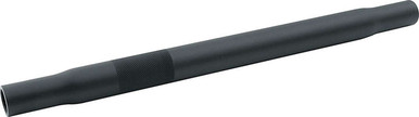 Allstar Performance 5/8 Steel Tube 6.5in 7/8in OD ALL57157