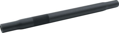 Allstar Performance 3/4 Steel Tube 11in 1in OD ALL57266