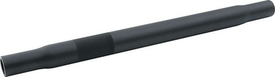 Allstar Performance 3/4 Steel Tube 15in 1in OD ALL57274