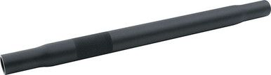 Allstar Performance 3/4 Steel Tube 20in 1in OD ALL57284