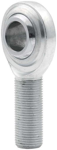 Allstar Performance Rod End LH 3/4 Male Steel ALL58022