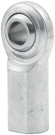 Allstar Performance Rod End RH 1/4 Female Steel ALL58034