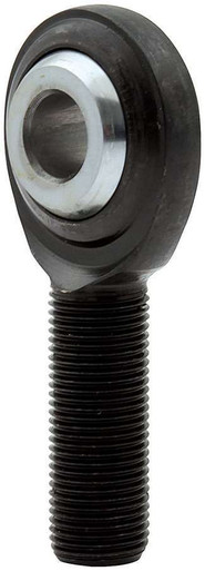 Allstar Performance Pro Rod End RH 1/2 Male Moly ALL58058