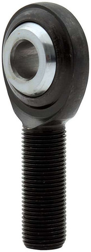 Allstar Performance Pro Rod End RH Male Moly 1/2 ID x 5/8 Thread ALL58059
