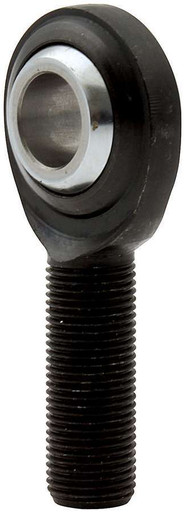 Allstar Performance Pro Rod End RH 3/4 Male Moly ALL58062