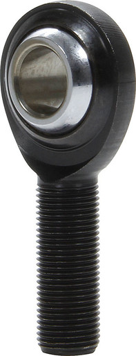 Allstar Performance Pro Rod End RH Moly PTFE Lined 5/8 ALL58080