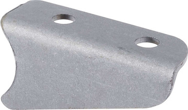 Allstar Performance Steering Quickener Brkt (Ea) ALL60028