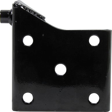 Allstar Performance U-Bolt Pad LH ALL60037