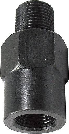 Allstar Performance Steel Shock Extension Bilstein 1in ALL60096