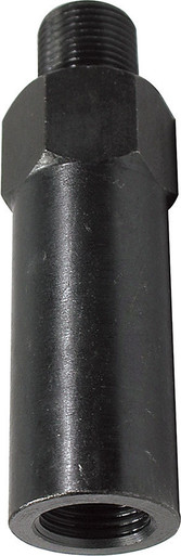 Allstar Performance Steel Shock Extension Bilstein 2in ALL60097