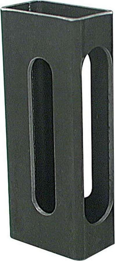 Allstar Performance Slider Box 3/4in ALL60188