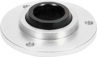 Allstar Performance Flange Bearing for Adjuster Shaft ALL60274