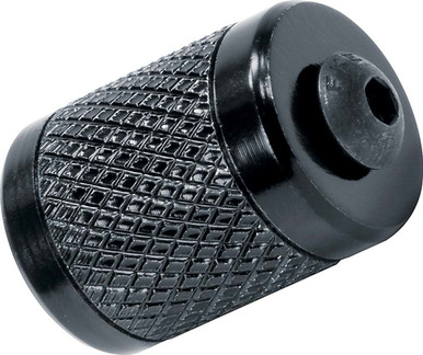 Allstar Performance Quick Pin Lock Collar for 5/8in Pin ALL60336