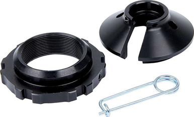Allstar Performance 2.5in Coil-Over Kit for Integra Threaded Body Shocks ALL64157
