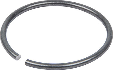 Allstar Performance Repl Snap Ring Round ALL64184