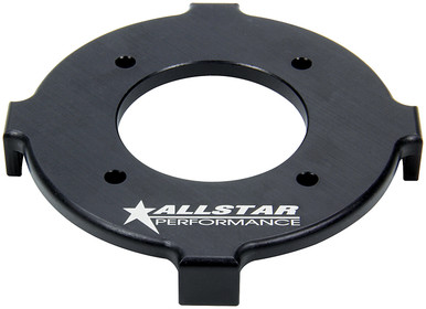 Allstar Performance 5in Coil Over Adapter ALL64185