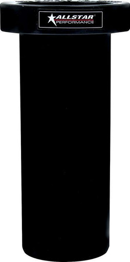 Allstar Performance Shock Protector Black ALL64201