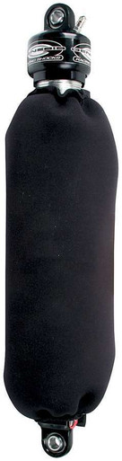 Allstar Performance Shock Cover 3x14 ALL64204