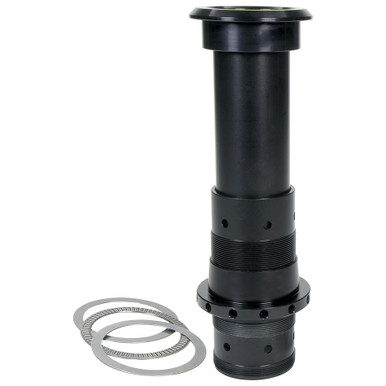 Allstar Performance Spring Pre-Loader for 14in Spring ALL64234