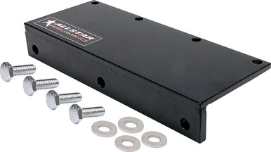 Allstar Performance Shock Work Station Base ALL64267