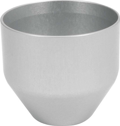 Allstar Performance Bilstein Bump Stop Cup ALL64275