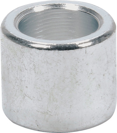 Allstar Performance Shock Spacers 3/4in OD 1/2in ID x 5/8in Long ALL64283