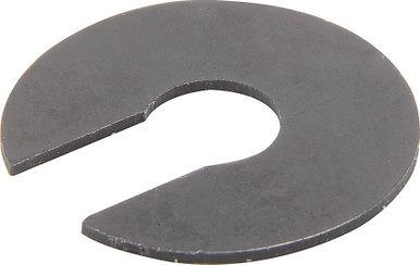 Allstar Performance 16mm Bump Stop Shim 1/16in Black ALL64324