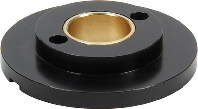 Allstar Performance Bump Spring Cup 1/2in 1.160 Cup Step OD ALL64352