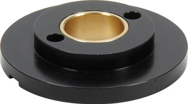 Allstar Performance Bump Spring Cup 16mm 1.160 Cup Step OD ALL64356