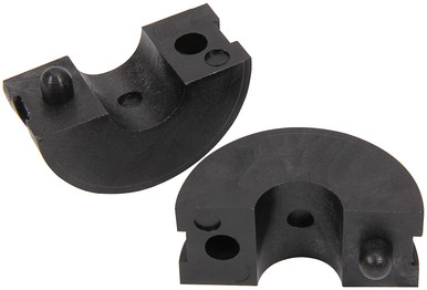 Allstar Performance 14mm Shock Collar Shim Kit 3/4in 10pk ALL64422-10