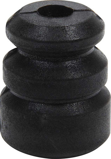 Allstar Performance Shock Bump Rubber Soft ALL64500